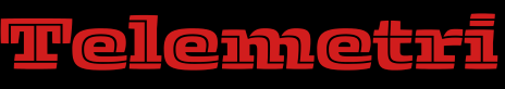 TELEMETRI.NET